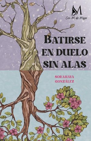 BATIRSE EN DUELO, SIN ALAS