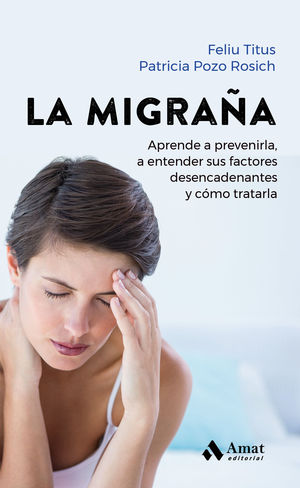 LA MIGRAA