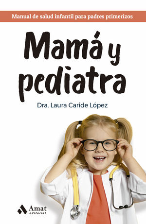 MAM Y PEDIATRA