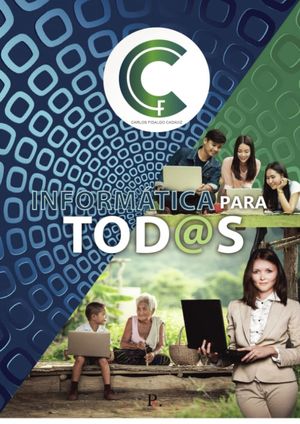 INFORMTICA PARA TOD@S