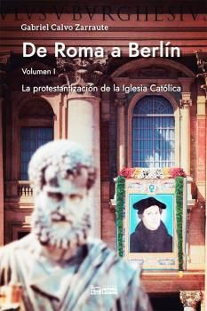 DE ROMA A BERLN