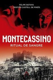 MONTECASSINO