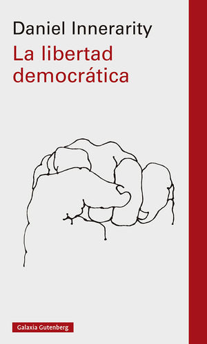 LIBERTAD DEMOCRATICA, LA