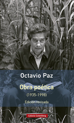 OBRA PO�TICA (1935-1998)