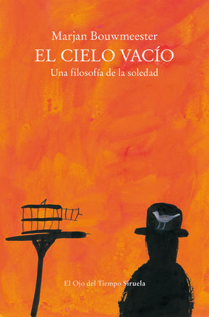 EL CIELO VACO