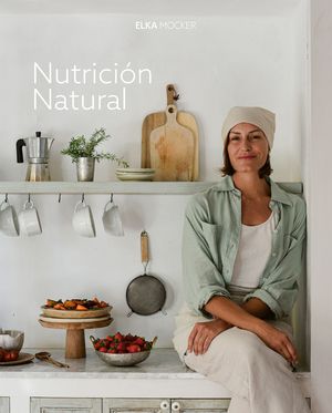 NUTRICIN NATURAL