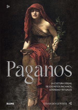 PAGANOS