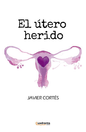 EL TERO HERIDO