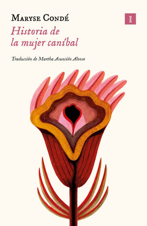 HISTORIA DE LA MUJER CANBAL