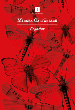 COFRE TRILOGA CEGADOR