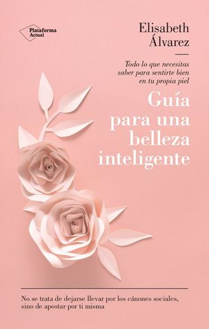 GU�A PARA UNA BELLEZA INTELIGENTE
