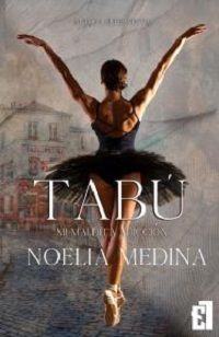 II. TAB. MI MALDITA ADICCIN