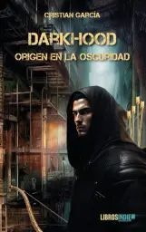 DARKHOOD