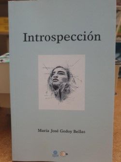 INTROSPECCIN