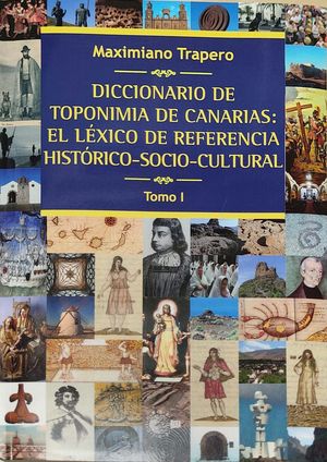 LEXICO I HISTORICO-SOCIO-CULTURAL