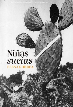 NIAS SUCIAS