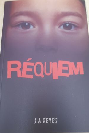 REQUIEM