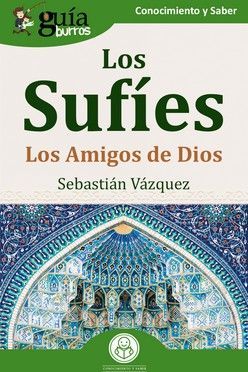 GUABURROS: LOS SUFES