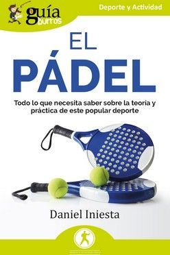 GUABURROS: EL PDEL