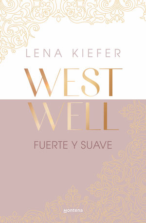 FUERTE Y SUAVE (WESTWELL 1)