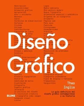DISEO GRFICO (2024)