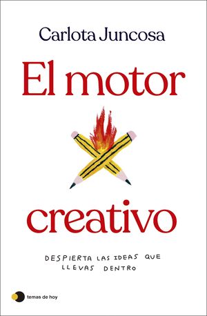 MOTOR CREATIVO, EL