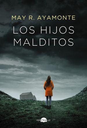 HIJOS MALDITOS, LOS