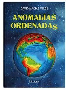 ANOMALIAS ORDENADAS