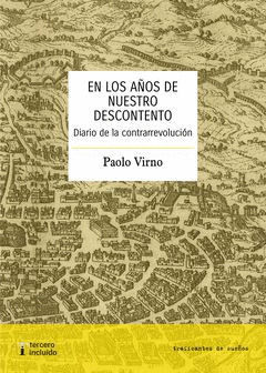 LA OPCIN POR LA GUERRA CIVIL