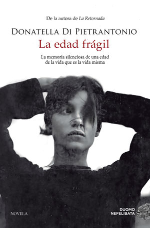 LA EDAD FRGIL