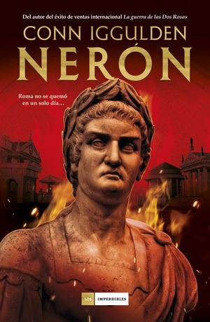 NERN
