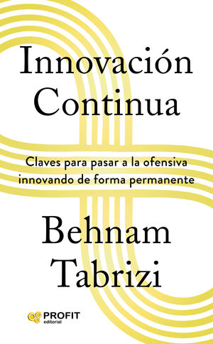 INNOVACIN CONTINUA