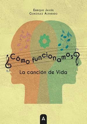 �C�MO FUNCIONAMOS?