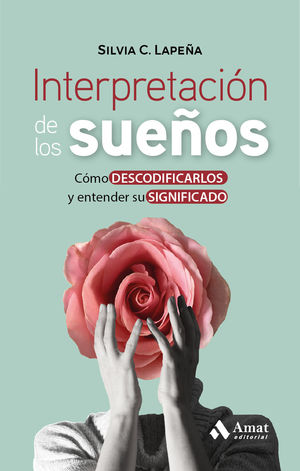 INTERPRETACIN DE LOS SUEOS