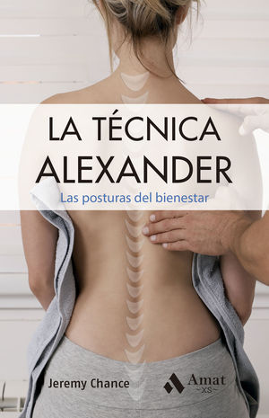 LA TCNICA ALEXANDER