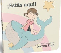 �EST�S AQU�!