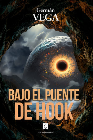 BAJO EL PUENTE DE HOOK