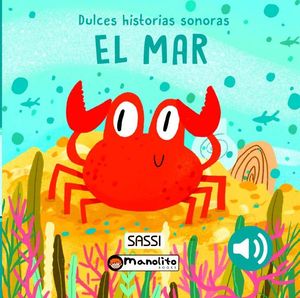 EL MAR SONORO