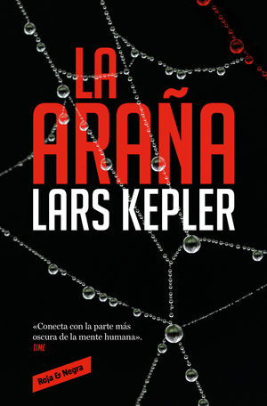 ARAA, LA