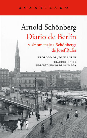 DIARIO DE BERLN (1940-1945)