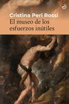 EL MUSEO DE LOS ESFUERZOS IN�TILES