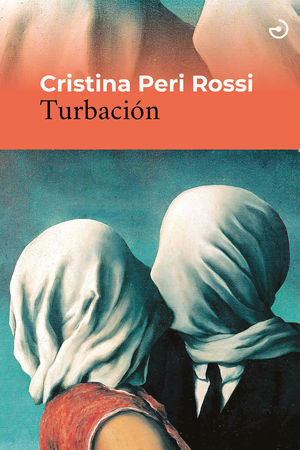 TURBACIN