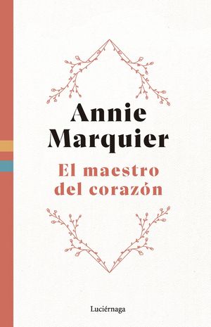 MAESTRO DEL CORAZON, EL
