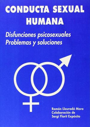 CONDUCTA SEXUAL HUMANA