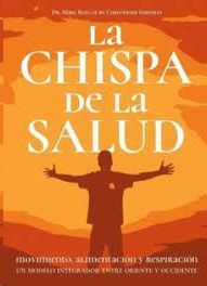 LA CHISPA DE LA SALUD