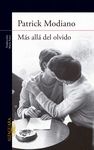 M�S ALL� DEL OLVIDO