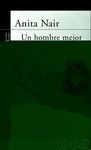 HOMBRE MEJOR, UN