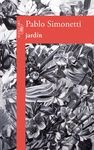 JARD�N