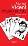 POQUER DE ASES
