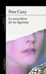 NATURALEZA DE LAS L�GRIMAS, LA